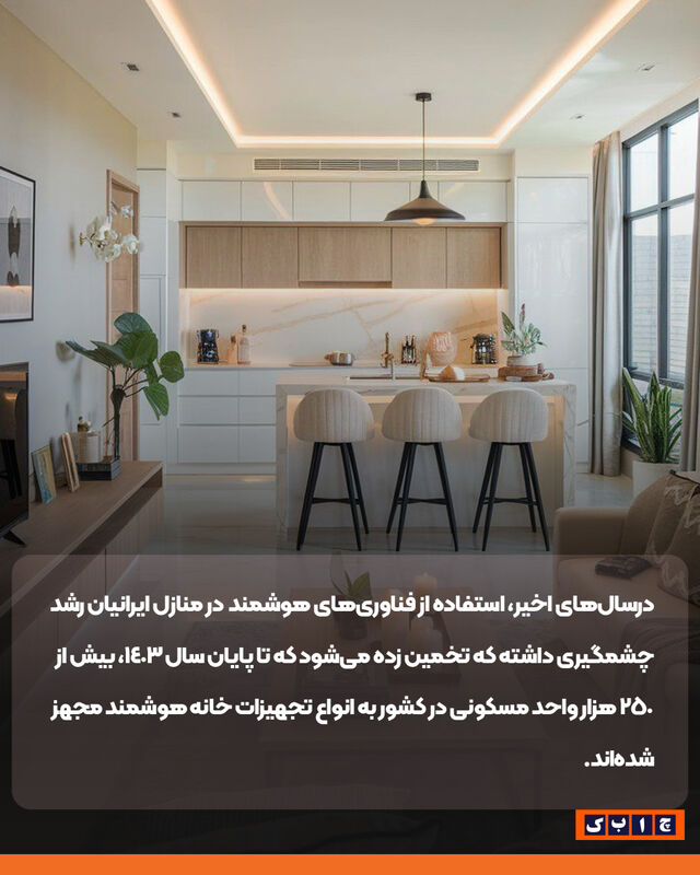2عکس نوشته-02