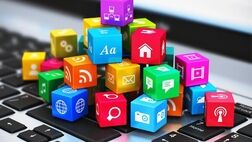 کمیته خبرگان فعالین نرم افزار تشکیل می شود