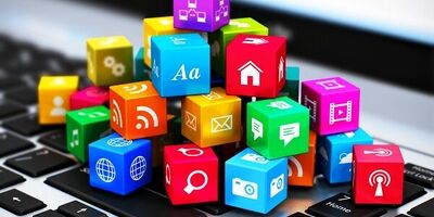 کمیته خبرگان فعالین نرم افزار تشکیل می شود