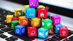 کمیته خبرگان فعالین نرم افزار تشکیل می شود