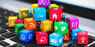 کمیته خبرگان فعالین نرم افزار تشکیل می شود