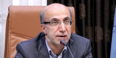 پرداخت ۶ هزار میلیارد تومان بدهی بیمه‌ها به دانشگاه‌های علوم پزشکی