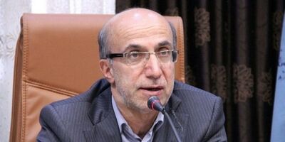 پرداخت ۶ هزار میلیارد تومان بدهی بیمه‌ها به دانشگاه‌های علوم پزشکی