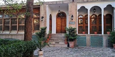 قزوین گردی در یک روز؛ چشمگیرترین جاذبه‌های دیدنی شهر دروازه‌ها
