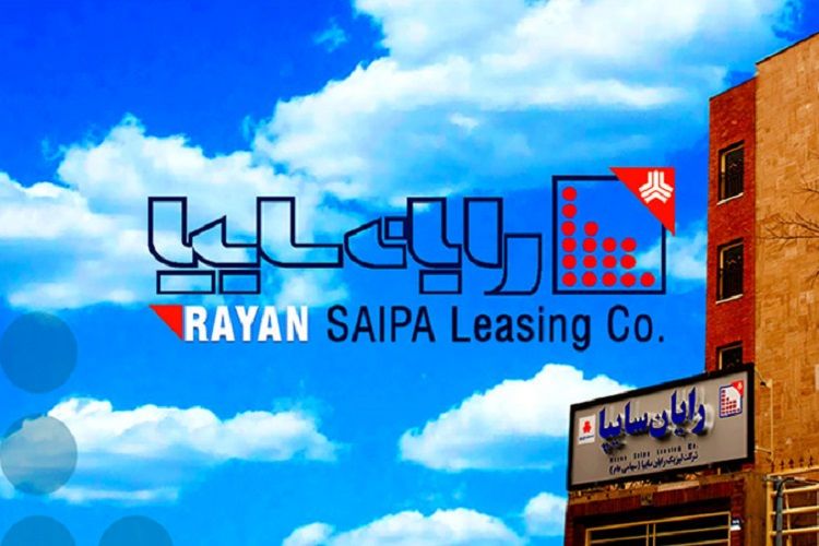 «میترا فخری طبالوندانی» دبیر هیات مدیره لیزینگ رایان سایپا شد