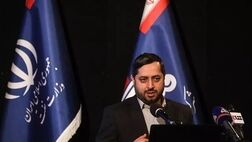 در صنعت نفت به سرعت عمل در امضای قراردادها و سرمایه‌گذاری نیاز داریم