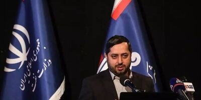 در صنعت نفت به سرعت عمل در امضای قراردادها و سرمایه‌گذاری نیاز داریم