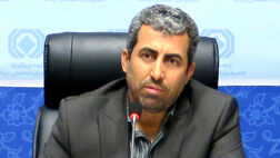 عملکرد صنعت بیمه راضی کننده نیست