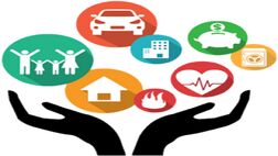 قیمت متوسط هر بیمه نامه ۱ میلیون ۱۹۱ هزار تومان/توسعه نیافتگی بیمه زندگی از  مشکلات صنعت بیمه است