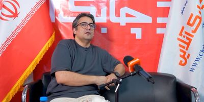 مجموع خسارت های پرداختی صندوق تامین خسارت های بدنی به زیان‌دیدگان؛۲۰ هزارمیلیارد تومان+جدول 