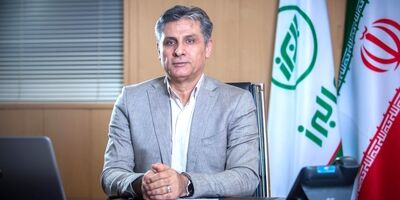 59درصد خسارت پرداختی البرز در بیمه نامه درمان بود