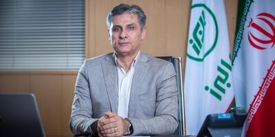 یک پنجم زمین‌های کشاورزی در سیل تحت پوشش شرکت‌های بیمه بوده‌اند