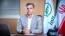 یک پنجم زمین‌های کشاورزی در سیل تحت پوشش شرکت‌های بیمه بوده‌اند