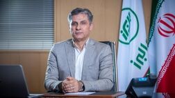 یک پنجم زمین‌های کشاورزی در سیل تحت پوشش شرکت‌های بیمه بوده‌اند