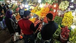 طرح کالابرگ شامل حال کارگران هم می‌شود
