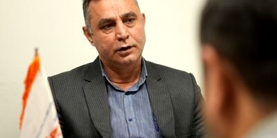 راههایی مهم برای ایجاد همگرایی صنفی در صنعت لیزینگ        