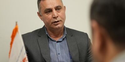 راههایی مهم برای ایجاد همگرایی صنفی در صنعت لیزینگ        