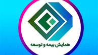 صنعت بیمه چهره ماندگار سال ۱۴۰۰ خود را شناخت