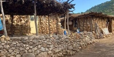 ۱۰۰ هزار خانه روستایی در مناطق حادثه‌خیز فارس بیمه رایگان حوادث می‌شوند
