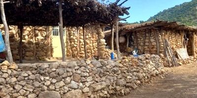 ۱۰۰ هزار خانه روستایی در مناطق حادثه‌خیز فارس بیمه رایگان حوادث می‌شوند
