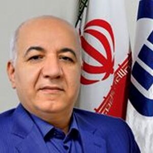 غلامرضا سرلک