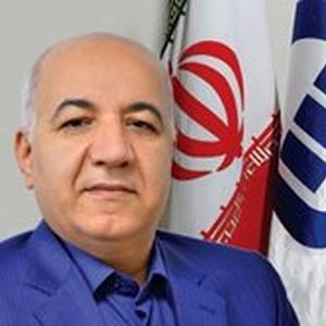 غلامرضا سرلک