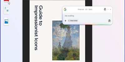 آنتروپیک از Claude Design رونمایی کرد؛ ریزش ۷ درصدی سهام فیگما
