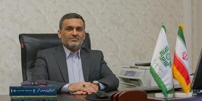 ثبت نام بیش از ۶۸ هزار مالک خودرو لوکس در سامانه مالیاتی
