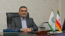 ثبت نام بیش از ۶۸ هزار مالک خودرو لوکس در سامانه مالیاتی
