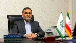 ثبت نام بیش از ۶۸ هزار مالک خودرو لوکس در سامانه مالیاتی
