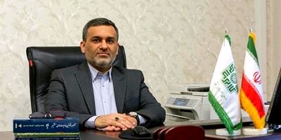 ثبت نام بیش از ۶۸ هزار مالک خودرو لوکس در سامانه مالیاتی
