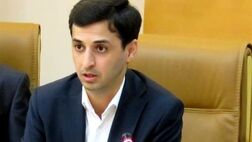 پشتیبانی متقابل معادن کوچک و بزرگ در حوزه سنگ آهن و مس