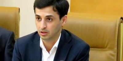 پشتیبانی متقابل معادن کوچک و بزرگ در حوزه سنگ آهن و مس