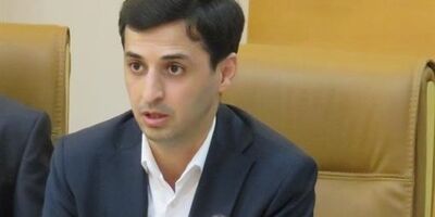 پشتیبانی متقابل معادن کوچک و بزرگ در حوزه سنگ آهن و مس
