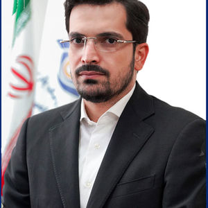 رضا ساکیانی