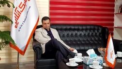 نمایندگان حقیقی بیمه مشمول ماده 38 تامین اجتماعی نمی‌شوند