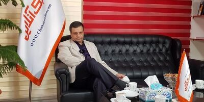 نمایندگان حقیقی بیمه مشمول ماده 38 تامین اجتماعی نمی‌شوند