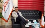 نمایندگان حقیقی بیمه مشمول ماده 38 تامین اجتماعی نمی‌شوند