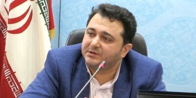 ارائه خدمات در شهرک‌های صنعتی الکترونیکی می‌شود