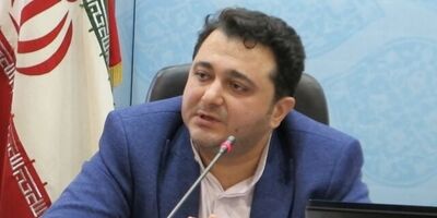 ارائه خدمات در شهرک‌های صنعتی الکترونیکی می‌شود