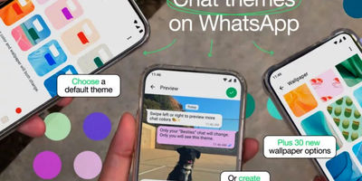 چگونه بفهمیم حساب واتس‌اپ ما هک شده است؟
