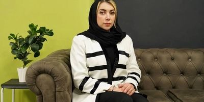  اولین «هوش جامع مصنوعی» جهان ساخته شد