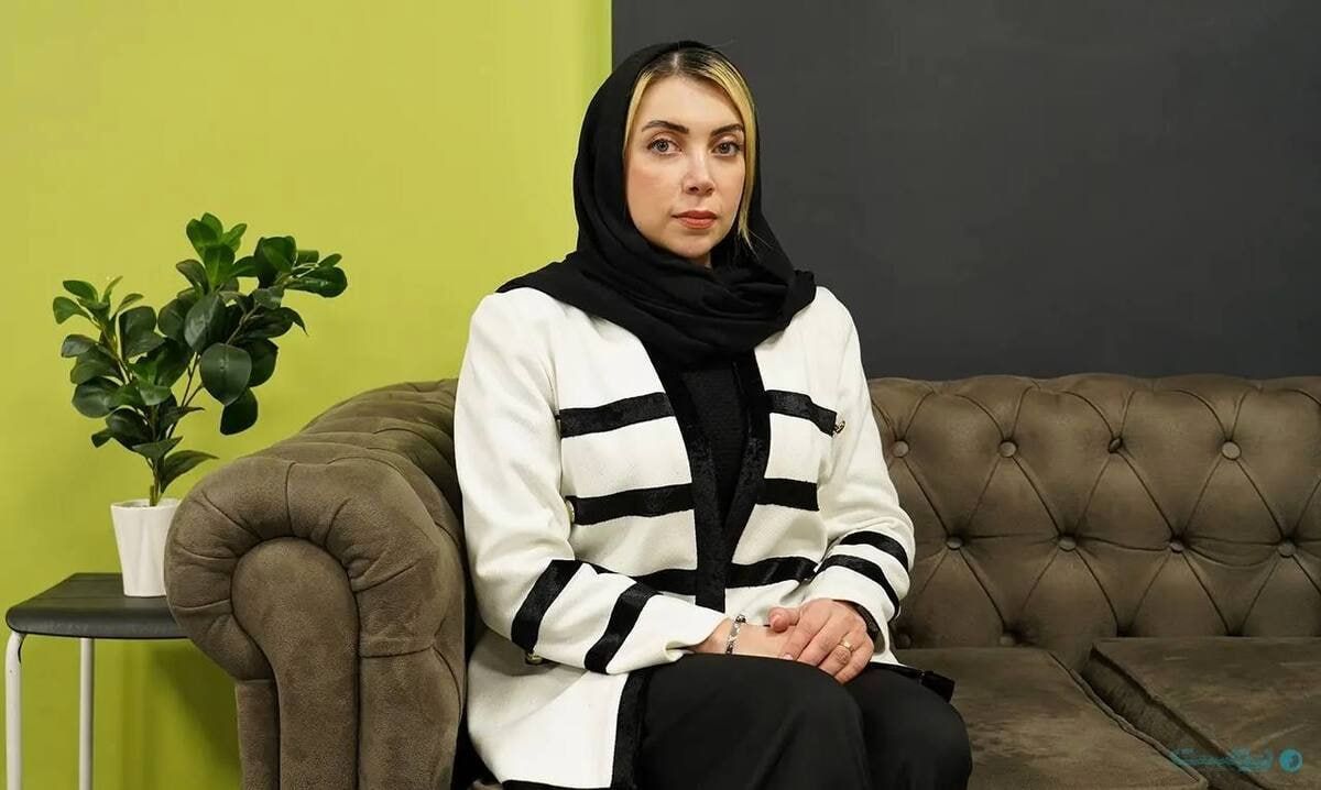 نرخ رد خدمات بدون ایجاد زبان مشترک بین پلتفرم‌ها و شرکت‌های بیمه‌ای  بالا می‌رود