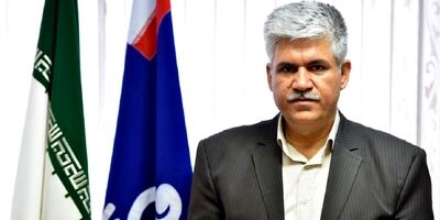 انفجارخودروهای CNG درروزهای گذشته به دلیل نداشتن معاینه فنی است
