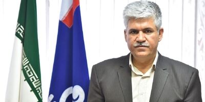 انفجارخودروهای CNG درروزهای گذشته به دلیل نداشتن معاینه فنی است