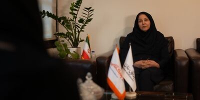 تقویت روابط شرکت های بیمه ای در بعد منطقه ای یکی از اهداف کمیسیون اتکایی است