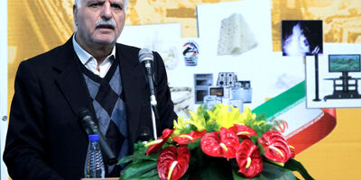 خشکسالی علت افزایش قیمت گوشت