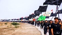 بیمه‌گر اربعین متعهد به پرداخت غرامت فوت طی دو هفته است

