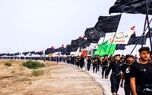بیمه‌گر اربعین متعهد به پرداخت غرامت فوت طی دو هفته است
