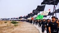 بیمه‌گر اربعین متعهد به پرداخت غرامت فوت طی دو هفته است
